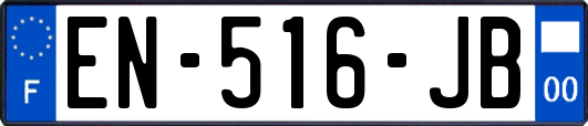 EN-516-JB