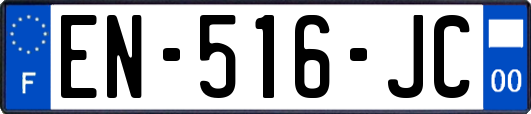 EN-516-JC