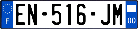 EN-516-JM