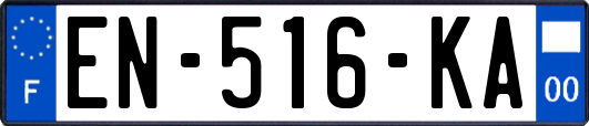 EN-516-KA