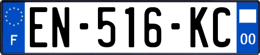 EN-516-KC
