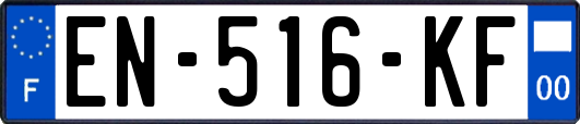 EN-516-KF