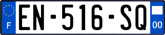 EN-516-SQ