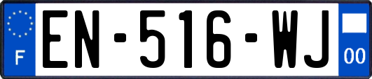 EN-516-WJ
