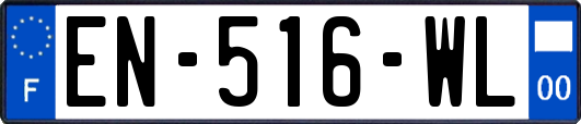EN-516-WL