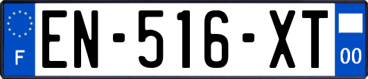 EN-516-XT