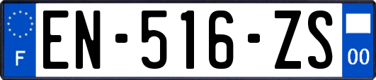 EN-516-ZS