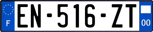 EN-516-ZT