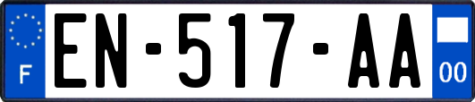 EN-517-AA