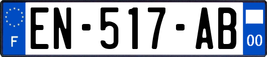 EN-517-AB