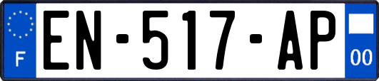 EN-517-AP