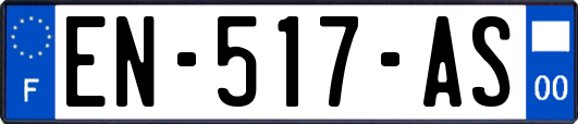 EN-517-AS