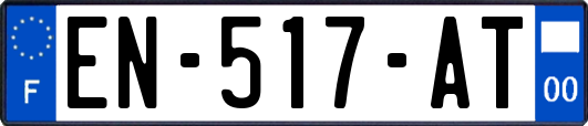 EN-517-AT