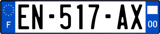 EN-517-AX