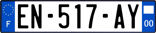 EN-517-AY