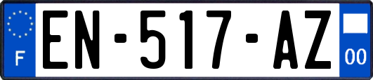 EN-517-AZ