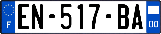 EN-517-BA