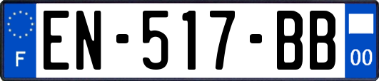 EN-517-BB