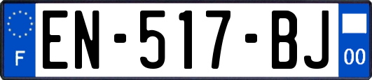 EN-517-BJ