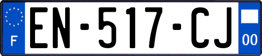 EN-517-CJ