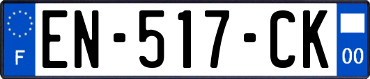 EN-517-CK