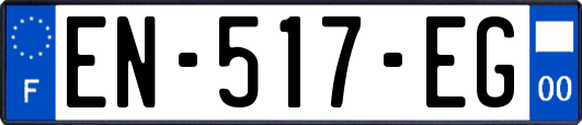 EN-517-EG