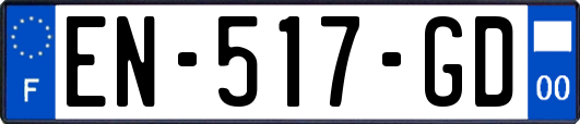 EN-517-GD