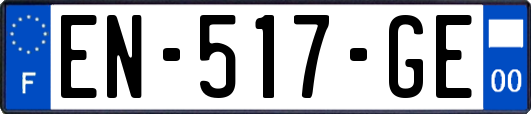 EN-517-GE