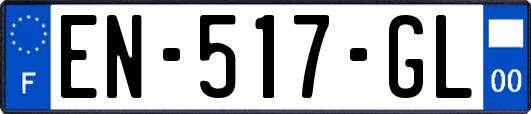 EN-517-GL