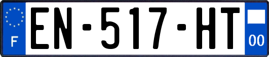 EN-517-HT