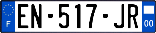 EN-517-JR