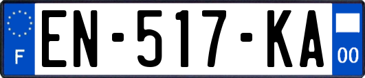 EN-517-KA
