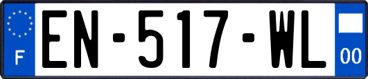 EN-517-WL