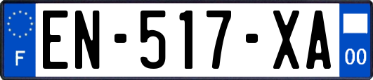 EN-517-XA