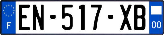 EN-517-XB