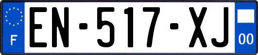EN-517-XJ