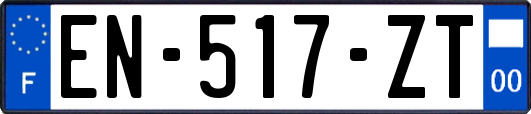 EN-517-ZT