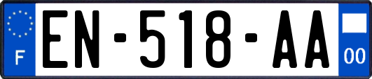EN-518-AA
