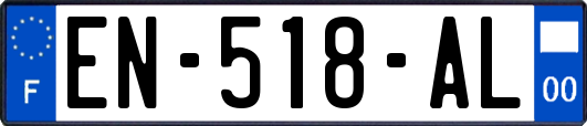 EN-518-AL