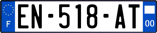 EN-518-AT