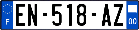 EN-518-AZ