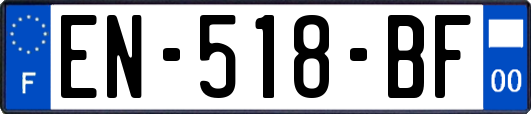 EN-518-BF