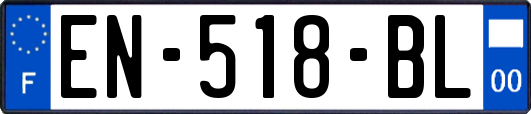 EN-518-BL