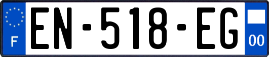 EN-518-EG