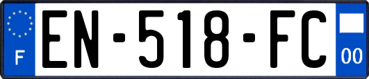 EN-518-FC