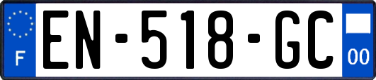 EN-518-GC