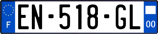 EN-518-GL