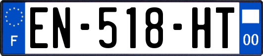 EN-518-HT