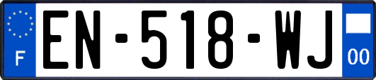EN-518-WJ