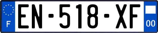 EN-518-XF